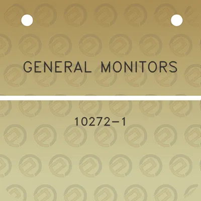 general-monitors-10272-1