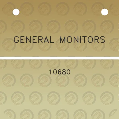 general-monitors-10680