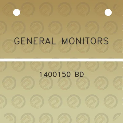 general-monitors-1400150-bd