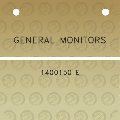 general-monitors-1400150-e