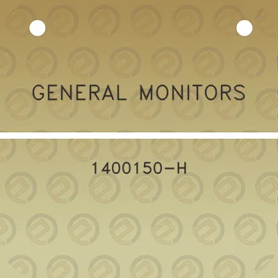 general-monitors-1400150-h