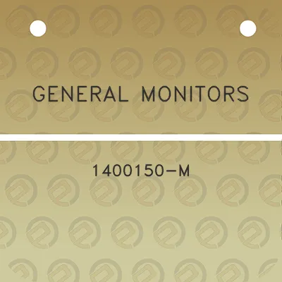 general-monitors-1400150-m