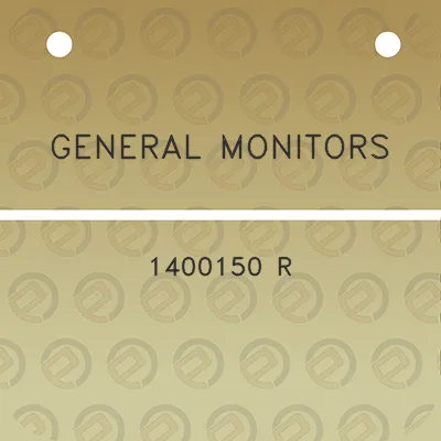 general-monitors-1400150-r