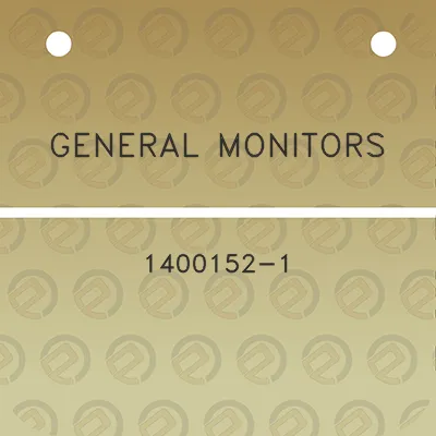 general-monitors-1400152-1