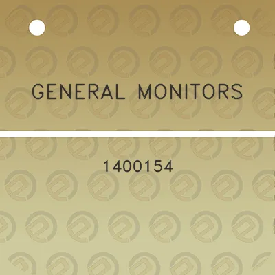 general-monitors-1400154