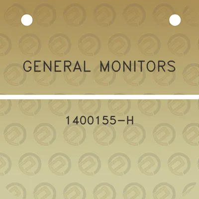 general-monitors-1400155-h