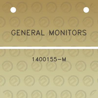 general-monitors-1400155-m