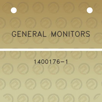 general-monitors-1400176-1