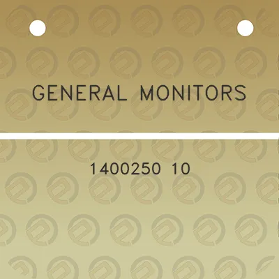 general-monitors-1400250-10