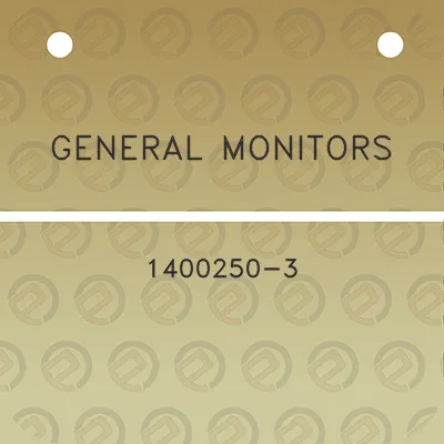 general-monitors-1400250-3