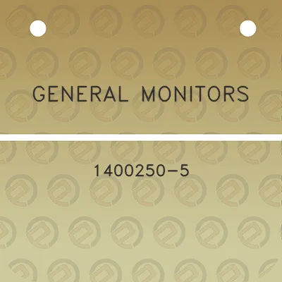 general-monitors-1400250-5