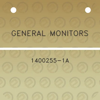 general-monitors-1400255-1a