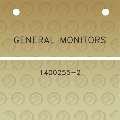 general-monitors-1400255-2