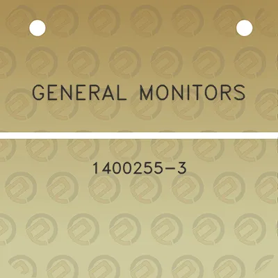 general-monitors-1400255-3