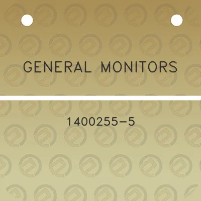 general-monitors-1400255-5