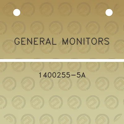 general-monitors-1400255-5a