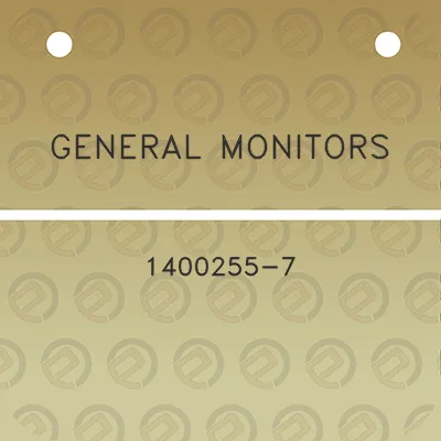 general-monitors-1400255-7