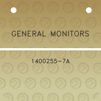 general-monitors-1400255-7a