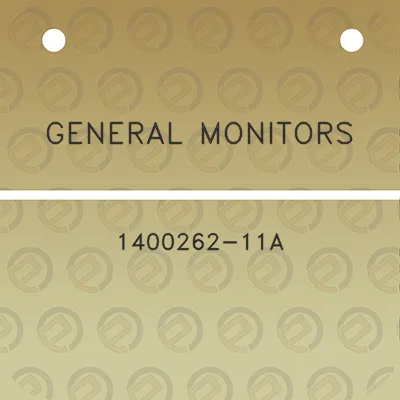 general-monitors-1400262-11a