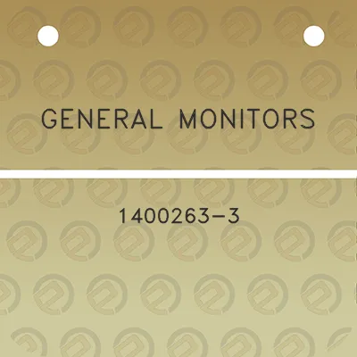 general-monitors-1400263-3