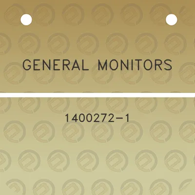 general-monitors-1400272-1