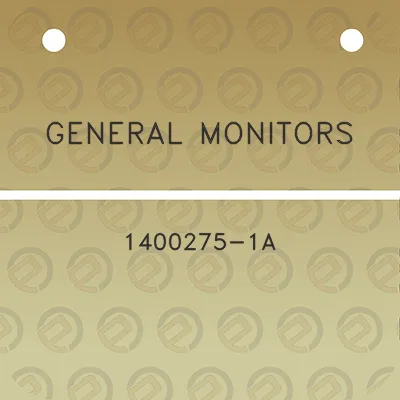 general-monitors-1400275-1a