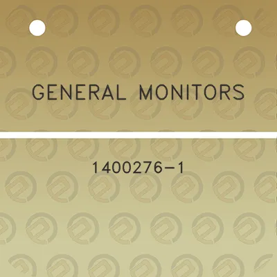 general-monitors-1400276-1