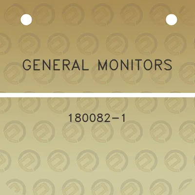 general-monitors-180082-1