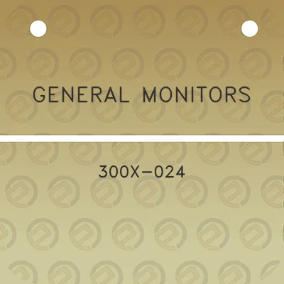 general-monitors-300x-024