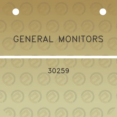 general-monitors-30259