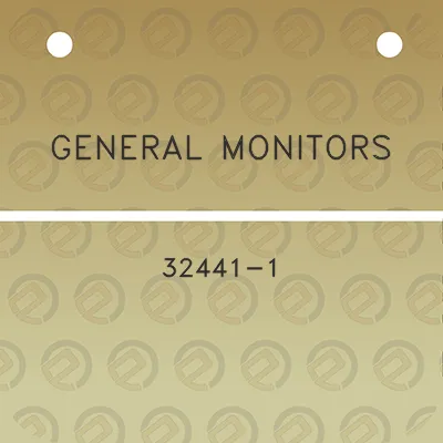 general-monitors-32441-1