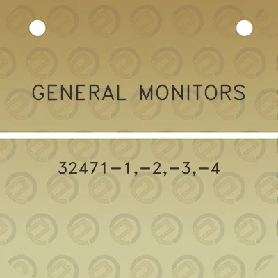 general-monitors-32471-1-2-3-4