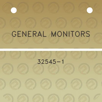 general-monitors-32545-1