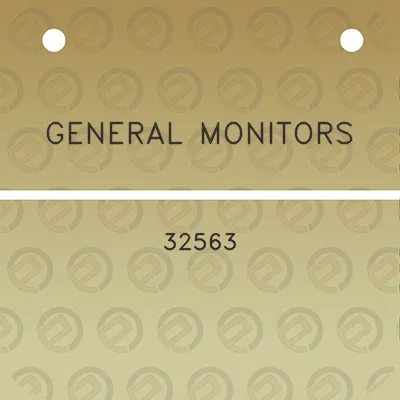 general-monitors-32563