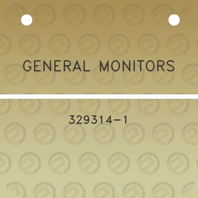 general-monitors-329314-1