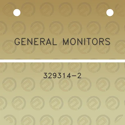 general-monitors-329314-2