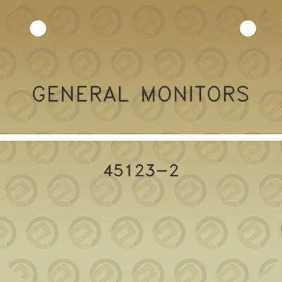 general-monitors-45123-2