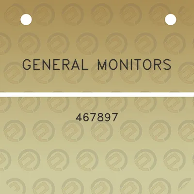 general-monitors-467897