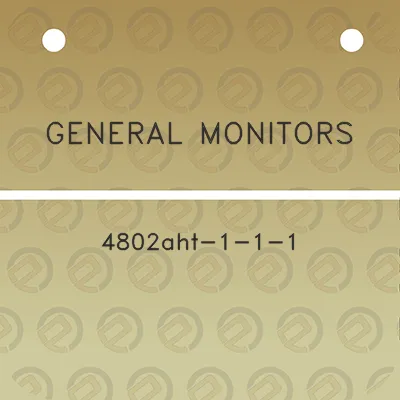 general-monitors-4802aht-1-1-1