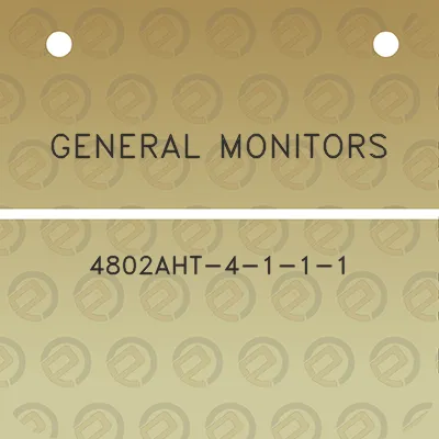 general-monitors-4802aht-4-1-1-1