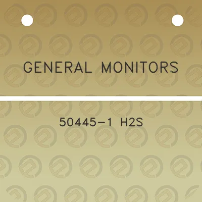 general-monitors-50445-1-h2s