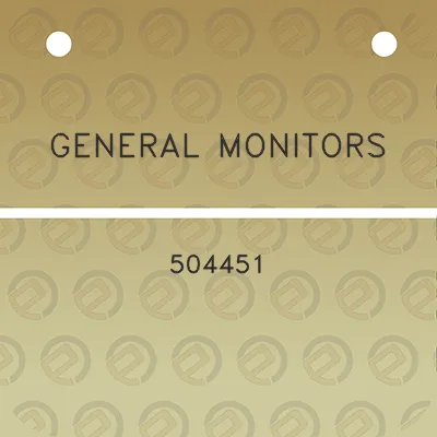 general-monitors-504451