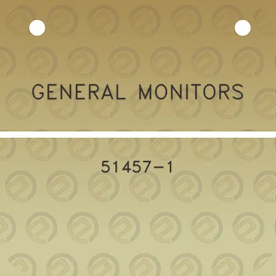 general-monitors-51457-1