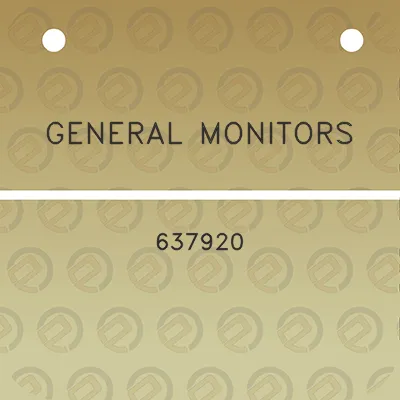 general-monitors-637920