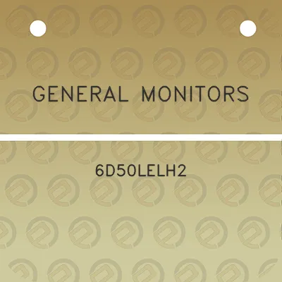 general-monitors-6d50lelh2