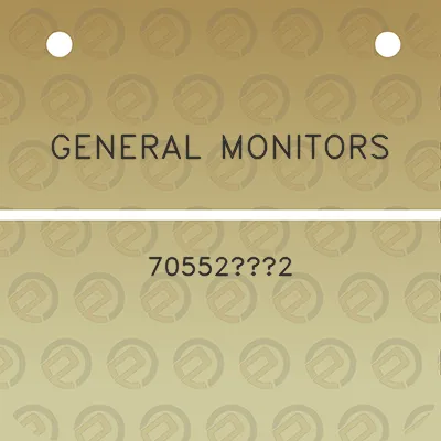 general-monitors-705522