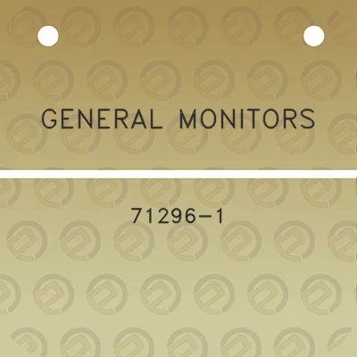 general-monitors-71296-1