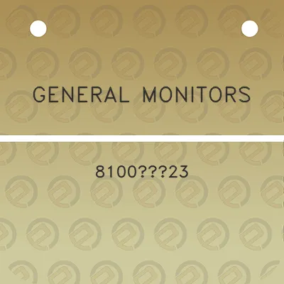 general-monitors-810023