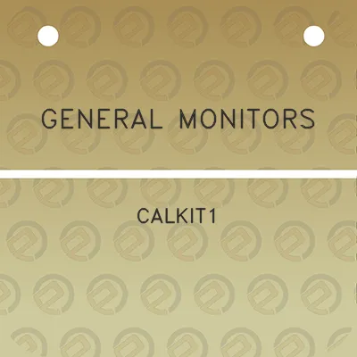 general-monitors-calkit1