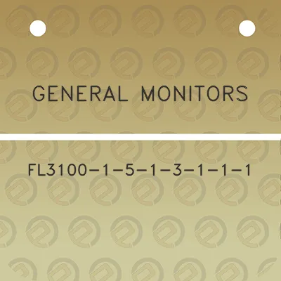 general-monitors-fl3100-1-5-1-3-1-1-1